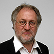 Prof. Dr. Thomas Kiefhaber  Uni Halle / Maike Glckner