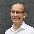 Prof. Dr. Christian Eckmann  Uni Halle / Fakulttsmarketing