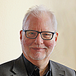 Prof. Dr. Dietrich H. Nies  Uni Halle / Fakulttsmarketing 