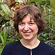 Prof. Dr. Kristina Khn  Uni Halle / Fakulttsmarketing