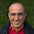 Prof. Dr. Miguel Pereira  Staffan Widstrand