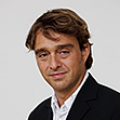 Prof. Dr. Bruno Bhler  Uni Halle / Maike Glckner
