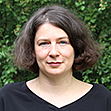Prof. Dr. Sarah Dannemann  Uni Halle / Fakulttsmarketing