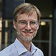 Prof. Dr. Markus Pietzsch  TGZ Halle GmbH / Marco Warmuth