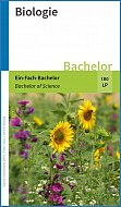 Studiengangflyer Bachelor Biologie