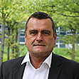 Prof. Dr. Mike Schutkowski © Uni Halle / Fakultätsmarketing