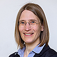 Prof. Dr. Katharina Markmann © Uni Halle / Maike Glöckner