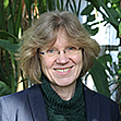 Prof. Dr. Isabell Hensen © Uni Halle / Fakultätsmarketing