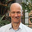 Prof. Dr. Ralf Bernd Klösgen © Uni Halle / Fakultätsmarketing