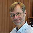 Prof. Dr. Markus Pietzsch © Uni Halle /Fakultätsmarketing