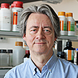 Prof. Dr. Thomas Groth © Uni Halle / Fakultätsmarketing