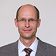 Prof. Dr. Christian Wischke © Uni Halle / Maike Glöckner