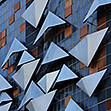 Institut für Pharmazie © Uni Halle / Fakultätsmarketing