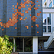 Institut für Pharmazie © Uni Halle / Fakultätsmarketing