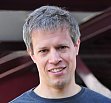 Prof. Dr. Christoph Schmidt © Gabriele Stautner